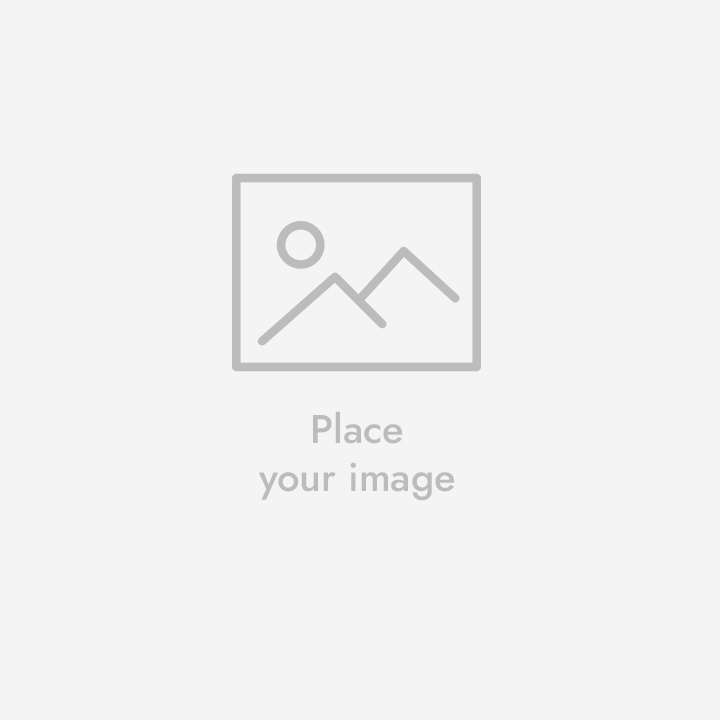 “The Magic of Reverse Growth”