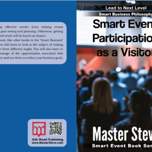 Smart Event Participate-Visitor-CoverEnglish